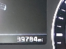 3KPF24AD3PE****** Destrozados 2023 Kia Forte