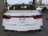 3KPF24AD3PE****** Usados 2023 Kia Forte