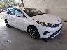 3KPF24AD3PE****** Salvamento y Destrozados 2023 Kia Forte en Seattle