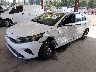 3KPF24AD3PE****** Usados y Reparables 2023 Kia Forte en Seattle