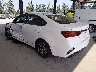3KPF24AD3PE****** Salvamento y Reparables 2023 Kia Forte en Seattle