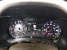 3KPF24AD3PE****** Salvamento 2023 Kia Forte en Seattle