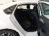 3KPF24AD3PE****** Destrozados 2023 Kia Forte en Seattle