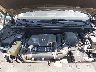 JTJYARBZ2H2****** Reparables 2017 Lexus NX en North Hollywood