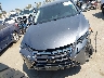 JTJYARBZ2H2****** Destrozados 2017 Lexus NX en Estado de California