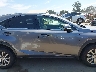 JTJYARBZ2H2****** Usados 2017 Lexus NX en Estado de California