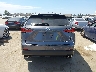 JTJYARBZ2H2****** Destrozados 2017 Lexus NX