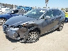 JTJYARBZ2H2****** Usados y Reparables 2017 Lexus NX en North Hollywood