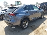 JTJYARBZ2H2****** Salvamento y Destrozados 2017 Lexus NX en Estado de California