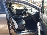 JTJYARBZ2H2****** Usados y Reparables 2017 Lexus NX en Estado de California