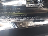 1HD1TEH15LB****** Repairable 2020 Harley-Davidson CVO Limited in Knoxville