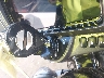1HD1TEH15LB****** Salvage 2020 Harley-Davidson CVO Limited in Tennessee State
