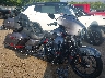 1HD1TEH15LB****** Salvage and Wrecked 2020 Harley-Davidson CVO Limited in Knoxville