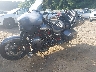 1HD1TEH15LB****** Used 2020 Harley-Davidson CVO Limited in Tennessee State