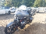 1HD1TEH15LB****** Used and Repairable 2020 Harley-Davidson CVO Limited in Knoxville