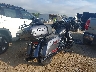 1HD1TEH15LB****** Salvage and Wrecked 2020 Harley-Davidson CVO Limited in Tennessee State