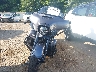 1HD1TEH15LB****** Used and Repairable 2020 Harley-Davidson CVO Limited in Tennessee State