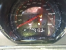 1HD1TEH15LB****** Salvage 2020 Harley-Davidson CVO Limited in Knoxville