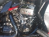 1HD1TEH15LB****** Wrecked 2020 Harley-Davidson CVO Limited in Knoxville