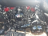 1HD1TEH15LB****** Used 2020 Harley-Davidson CVO Limited in Knoxville