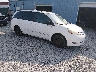 5TDZA23C45S****** Salvamento y Destrozados 2005 Toyota Sienna en Louisville North