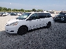 5TDZA23C45S****** Usados y Reparables 2005 Toyota Sienna en Louisville North