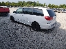 5TDZA23C45S****** Salvamento y Reparables 2005 Toyota Sienna en Louisville North