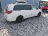 5TDZA23C45S****** Salvamento y Destrozados 2005 Toyota Sienna en Estado de Kentucky