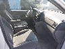 5TDZA23C45S****** Usados y Reparables 2005 Toyota Sienna en Estado de Kentucky