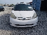 5TDZA23C45S****** Salvamento y Reparables 2005 Toyota Sienna en Estado de Kentucky