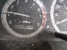 5TDZA23C45S****** Salvamento 2005 Toyota Sienna en Louisville North