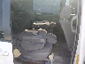 5TDZA23C45S****** Destrozados 2005 Toyota Sienna en Louisville North