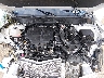 5NMP2DGL5RH****** Repairable 2024 Hyundai Santa Fe in Concord