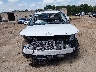 5NMP2DGL5RH****** Salvage 2024 Hyundai Santa Fe in North Carolina State