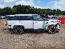 5NMP2DGL5RH****** Wrecked 2024 Hyundai Santa Fe in North Carolina State