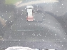 5NMP2DGL5RH****** Repairable 2024 Hyundai Santa Fe in North Carolina State