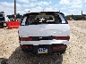 5NMP2DGL5RH****** Salvage 2024 Hyundai Santa Fe