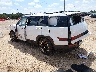 5NMP2DGL5RH****** Salvage and Repairable 2024 Hyundai Santa Fe in Concord
