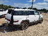 5NMP2DGL5RH****** Salvage and Wrecked 2024 Hyundai Santa Fe in North Carolina State