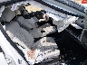 5NMP2DGL5RH****** Used and Repairable 2024 Hyundai Santa Fe in North Carolina State