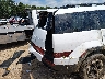5NMP2DGL5RH****** Salvage and Repairable 2024 Hyundai Santa Fe in North Carolina State