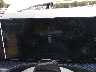 5NMP2DGL5RH****** Salvage 2024 Hyundai Santa Fe in Concord