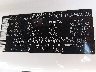 5NMP2DGL5RH****** Used 2024 Hyundai Santa Fe in Concord
