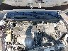 JTMZF4DVXB5****** Reparables 2011 Toyota RAV4 en Grenada