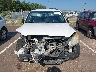 JTMZF4DVXB5****** Usados 2011 Toyota RAV4 en Estado de Mississippi