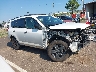JTMZF4DVXB5****** Reparables 2011 Toyota RAV4 en Estado de Mississippi