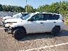 JTMZF4DVXB5****** Salvamento 2011 Toyota RAV4