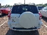 JTMZF4DVXB5****** Usados 2011 Toyota RAV4