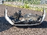 JTMZF4DVXB5****** Destrozados 2011 Toyota RAV4 en Estado de Mississippi
