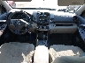 JTMZF4DVXB5****** Reparables 2011 Toyota RAV4
